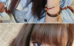 午夜草莓成视频人app观看